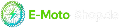 E-Moto-Shop.de