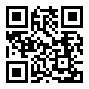 QR-Code zum WhatsApp-Chat